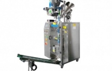 粉末包裝機品牌排行榜，2024粉末包裝機十大品牌【朂新更新】