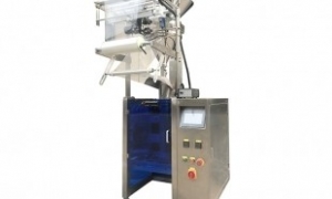 粉末包裝機(jī)什么牌子質(zhì)量比較好，2024粉末包裝機(jī)品牌分享[朂新更新]