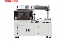 熱收縮膜包裝機適用哪些產(chǎn)品，本文來告訴你【今日推薦】