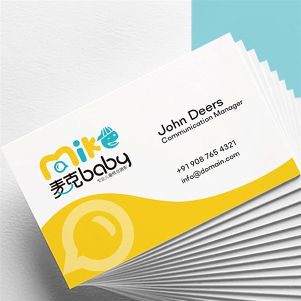 品牌設計如何找到合適的設計公司呢？