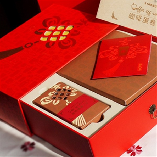 將品牌內(nèi)涵砸入消費(fèi)者心智