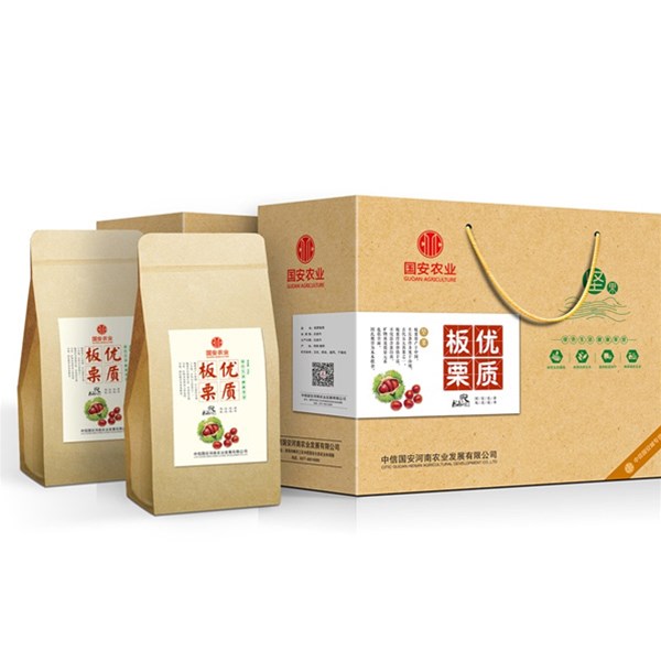 為什么包裝需要包裝故事呢？