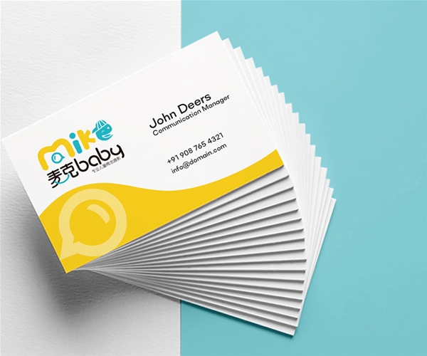 兒童攝影機(jī)構(gòu)——麥克baby